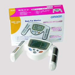 Fat Analyzer Manufacturer Supplier Wholesale Exporter Importer Buyer Trader Retailer in Delhi Delhi India